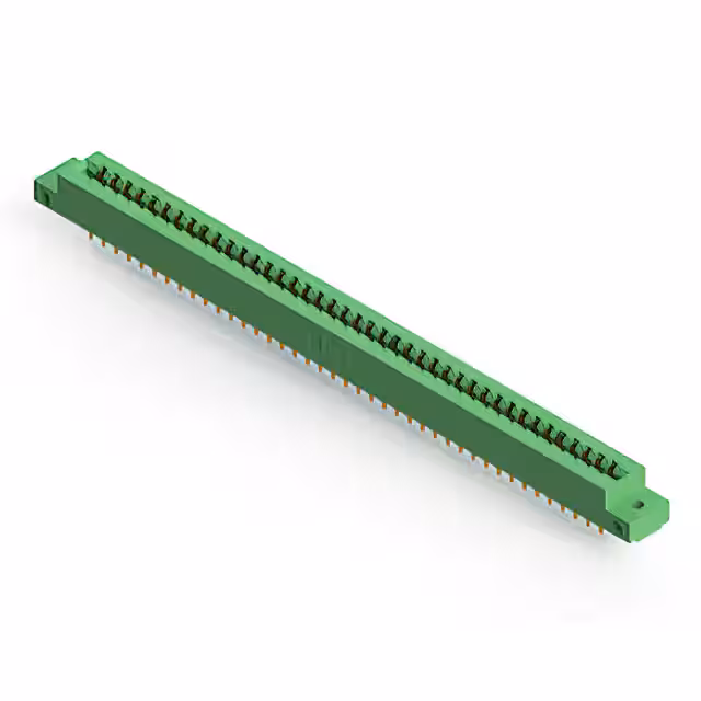 305-082-520-512 EDAC Inc.  Edgeboard Connectors